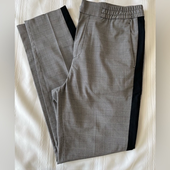 H&M Other - Mens H&M Pants